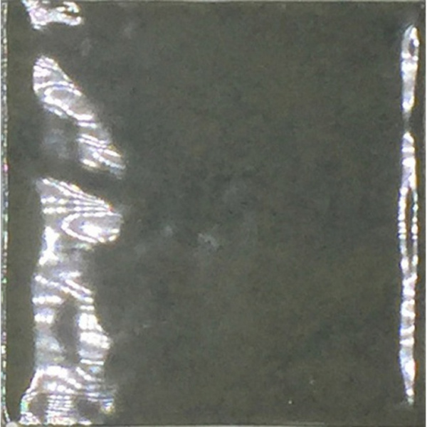 Revoir Paris Atelier DCR1010_004 Emeraude Glossy 10x10