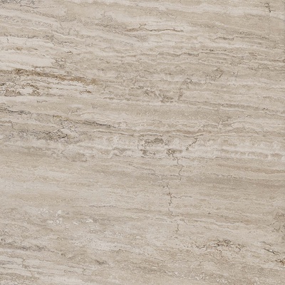 Marazzi Allmarble MMJU Travertino Lux 60x60