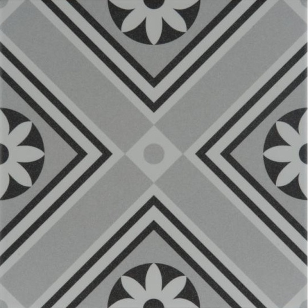 Revoir Paris La Madeleine VVS2020_012 Rosalie 20x20