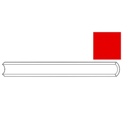 CE.SI. Matt Can. Int. Vermiglio 20x2.5