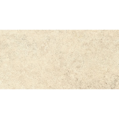 Cotto D’Este Pura Ivory Natural 6,5mm 60x120