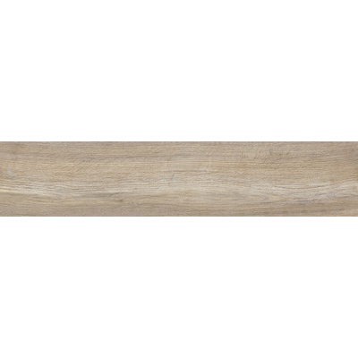 Peronda Foresta Boreal Sand 23x120