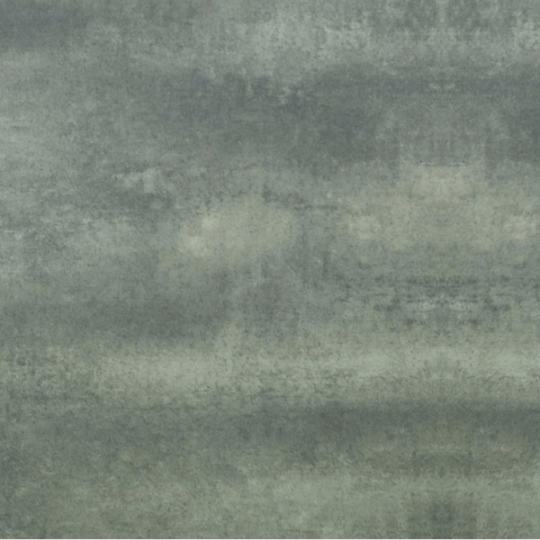 Gigacer Krea 4.8KREA60GREEN Green 4,8mm Rett 60x60