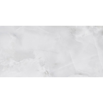 Pamesa CR Sardonyx Pearl Leviglass 150 75x150