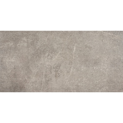 Stn Ceramica Monolith Grey Rect 120 60x120