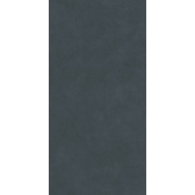 Kerama Marazzi Про Чементо DD591000R Синий темный матовый обрезной 119,5x238,5
