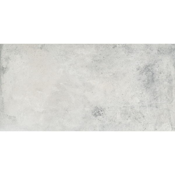 Pamesa At Metal 017.250.0183.14503 Silver 60x120