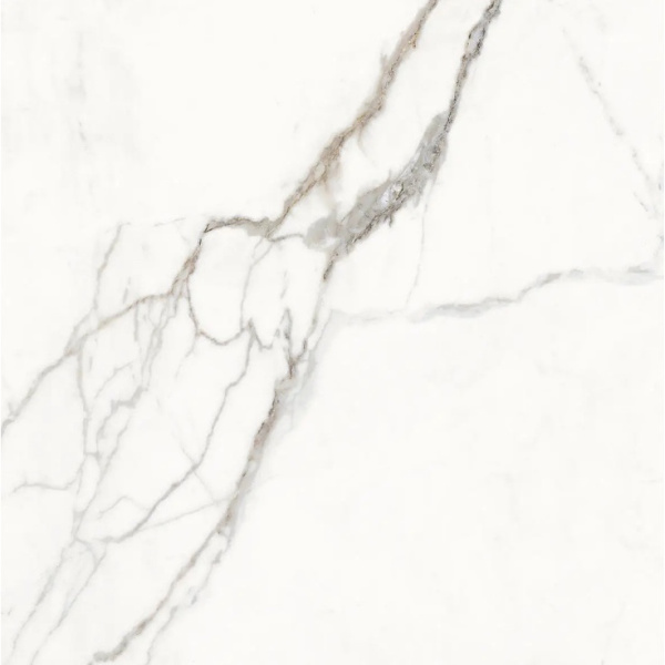Provenza Unique Marble EL7R Paonazzetto Lappato Rett 90x90