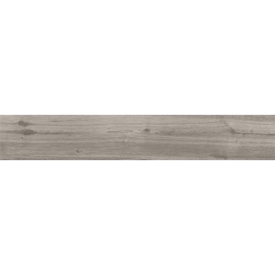 Vitra Aspenwood K945692R0001VTEP Греж Матовый 9мм 20x120
