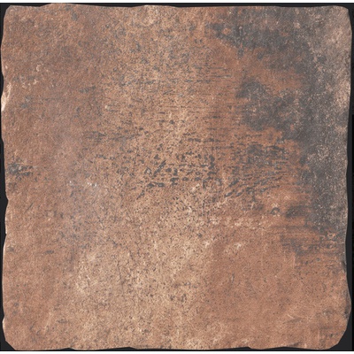 Serenissima Cir Recupera Cotto Naturale 20 20x20