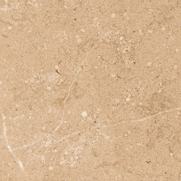 Zerde tile Madera Beige рельеф 60 60x60