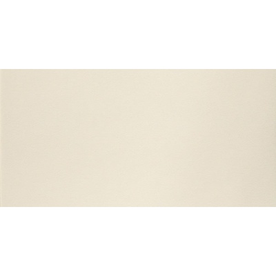 Mutina Dechirer PUDN11 Neutral Bianco 60x120