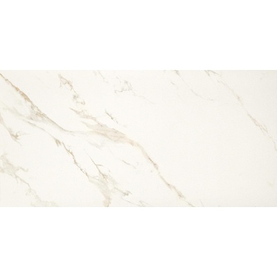 Casalgrande Padana Marmoker 2795720 Statuario Oro Antibacterial 29,5x59