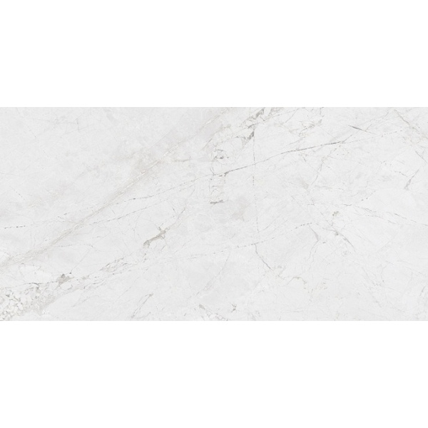 Domino Linea White Glossy 29,8x59,8