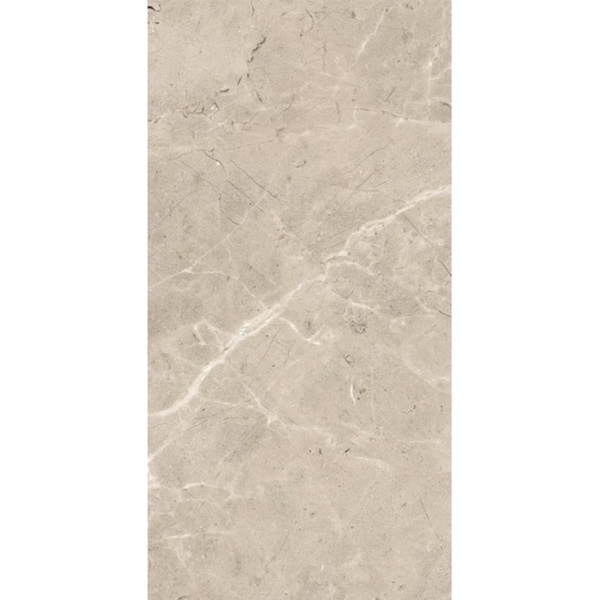 Zerde tile Lima Grey рельеф 30x60