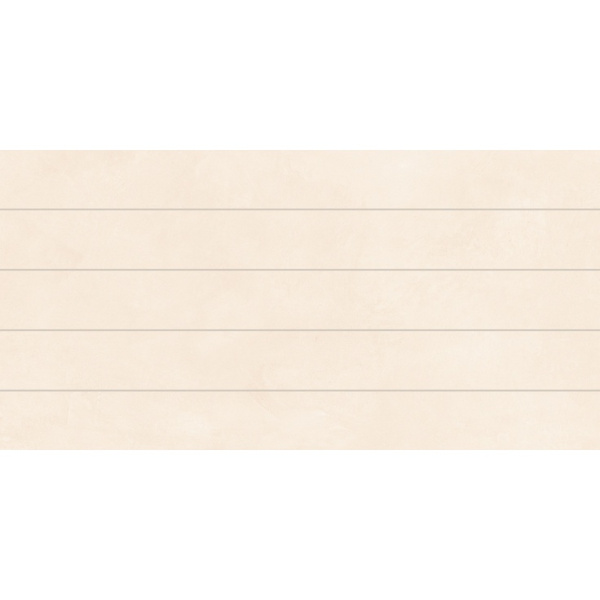 Laparet Evolution OS\B395\48035R Crema Матовый обрезной 40x80