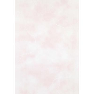 N-Ceramica (НЗКМ) Валентино VLS-P Светло-розовая 20x30
