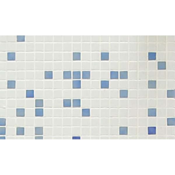 Ezarri Degradados Azul - часть 1 31,3x49,5