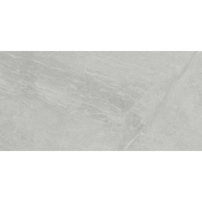 Ariostea Marmi Classici Gris De Savoie Luc Shiny 60x120