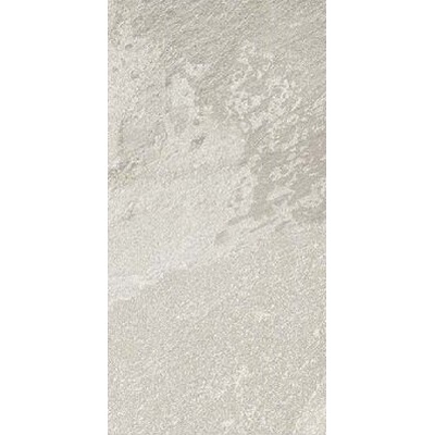 Cerim Ceramiche Material Stones 752014 White Ret 30x60
