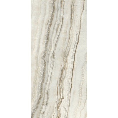 Baldocer Elyt Pulido 260 120x260