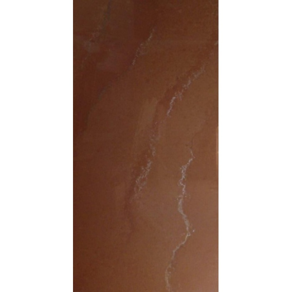 Graniti Fiandre Extreme Rosso Verona 75x150