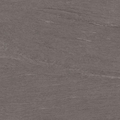 Monocibec Ceramiche Crest 80479 Smokey Lappato Rettificato 60x60
