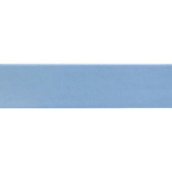 Mainzu Sidney Calm 5x30