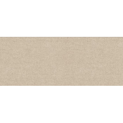 Porcelanosa Tailor 100337340 Taupe 59,6x150