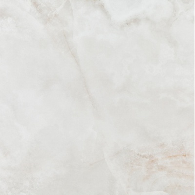Pamesa CR Sardonyx White Compaglass 90 90x90