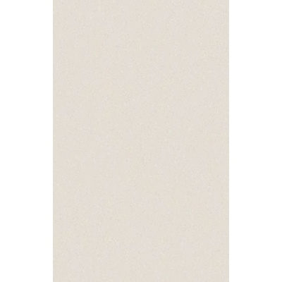Casalgrande Padana Architecture 4040052 White 45x90