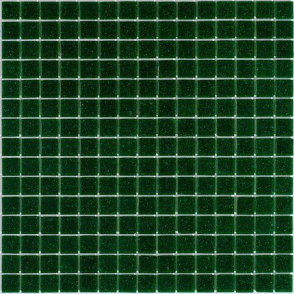 Rose Aquatica A26(2+)-1 31,8x31,8