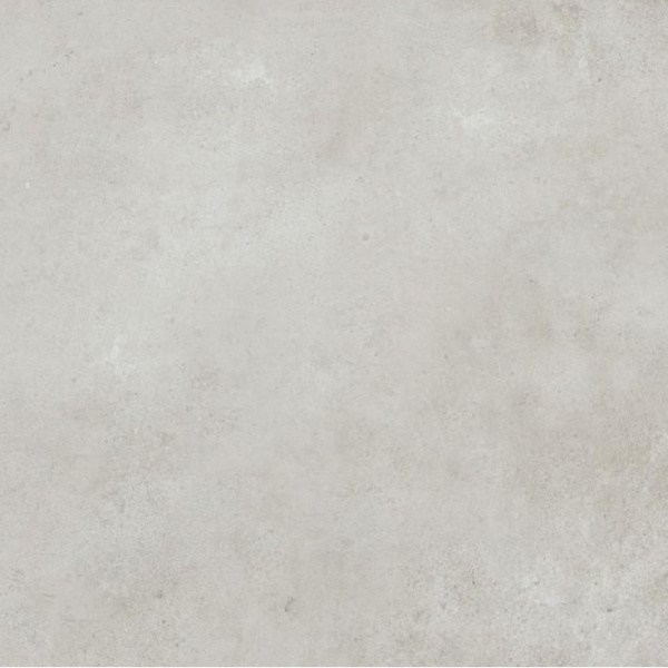 Tubadzin Epoxy Grey 79.8 79,8x79,8