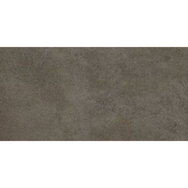 Rak Ceramics Surface Greige rt 60x120