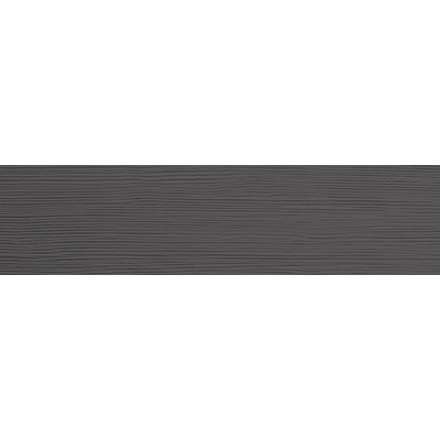 Sant Agostino Shadebox CSASHDDA15 Lines Dark 15x60