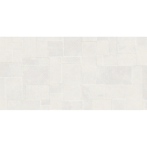 Emil ceramica Sixty EKQE Talco Timbro 60x120