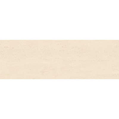 Ceramiche RHS (Rondine) Ludostone J91673 Sand Ret 33,3x100