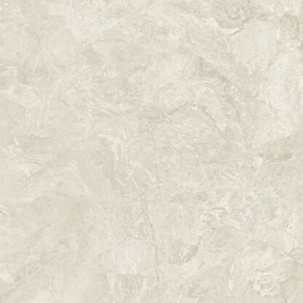 Baldocer Canyon Bone Natural 120 120x120