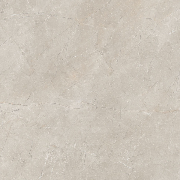 Cerdomus Pulpis 72897 Grigio Levigato 60x60
