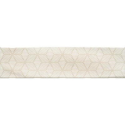 Cifre Opal Décor Ivory (8 видов) 7.5x30