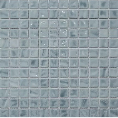 NSmosaic Porcelain P-536 Керамика глянцевая 30x30