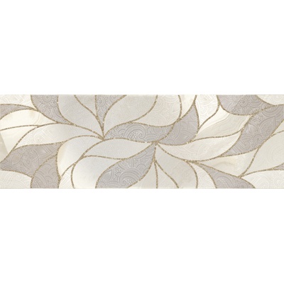 Brennero Excellence Dec. Precious Sand 25x75