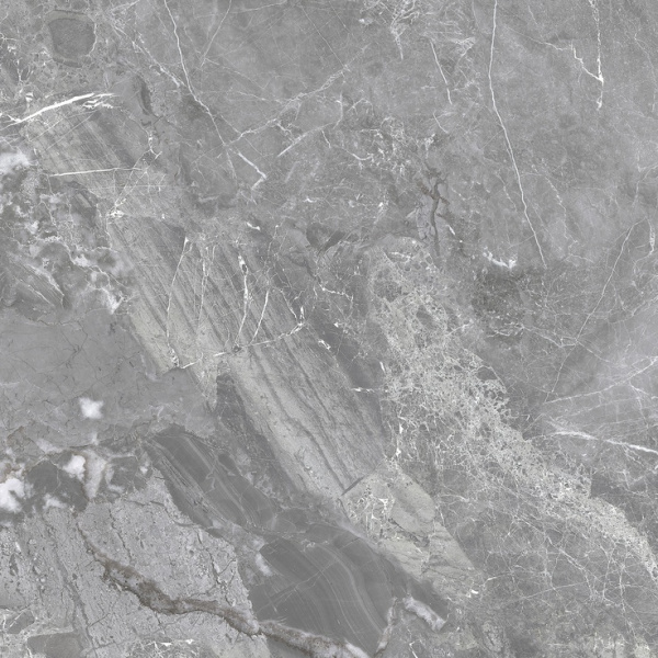 Artkera Group Greiny 6060GRY25M Graphite матовый 60x60