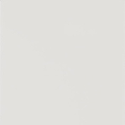 Piemme Valentino Elite MPV056 Pavimento Tortora 26780 30x30