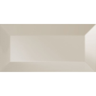 Tubadzin London W-Piccadilly Sand 4 14.8x29.8