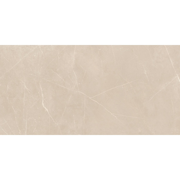 Estima Nolana NL01 Beige Полированный 60x120