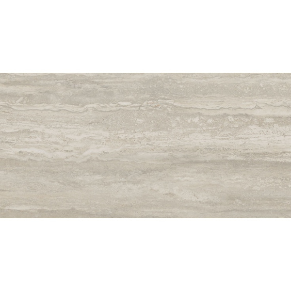 Cerdomus Tibur 96913 Grigio Vein Levigato 60x120