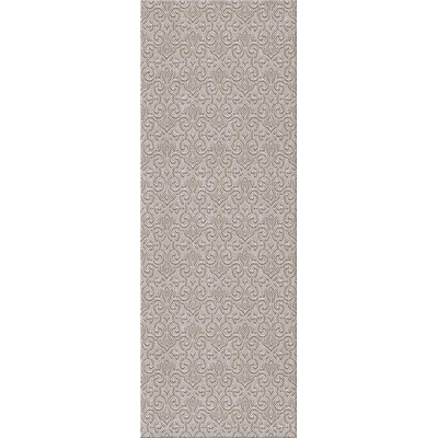 Eletto Ceramica Agra Beige Arabesko 70,9x25,1