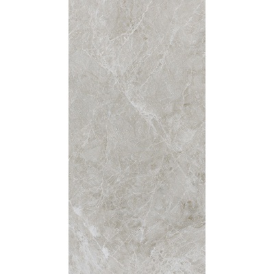 L`antic colonial Kayak Beige Pulido Bpt. 30x60