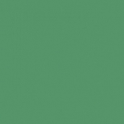 Kerama Marazzi Радуга SG618500R Зеленый Rect. неLapp. 60x60